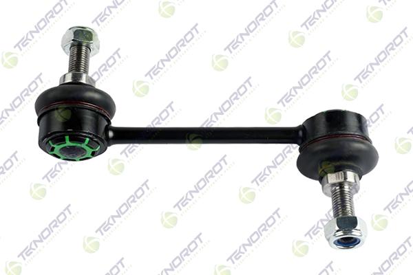 Teknorot AF-310T - Тяга / стійка, стабілізатор autozip.com.ua