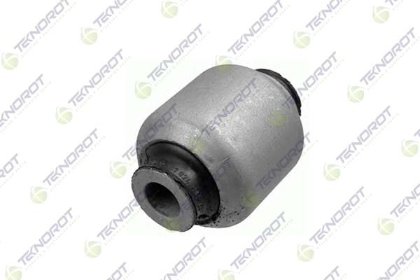 Teknorot AF-BS021 - Сайлентблок, важіль підвіски колеса autozip.com.ua