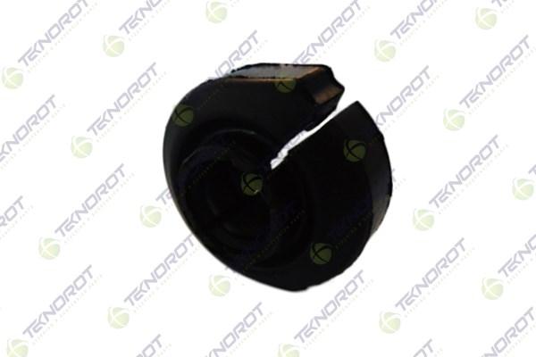 Teknorot AU-BS008 - Втулка, стабілізатор autozip.com.ua