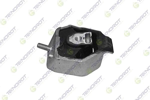Teknorot AU-TM009 - Подушка, підвіска двигуна autozip.com.ua