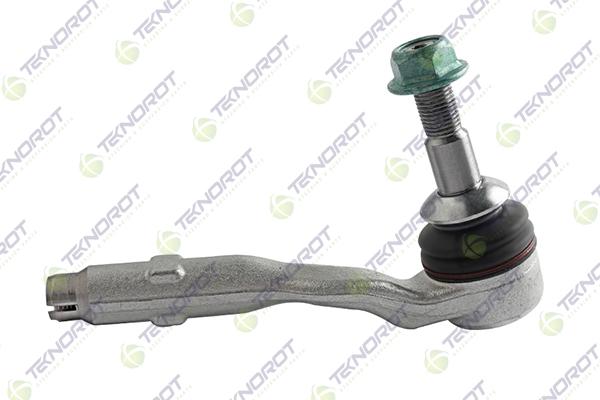 Teknorot B-901 - Наконечник рульової тяги, кульовий шарнір autozip.com.ua