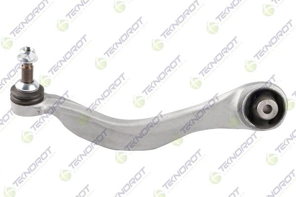 Teknorot B-912 - Важіль незалежної підвіски колеса autozip.com.ua