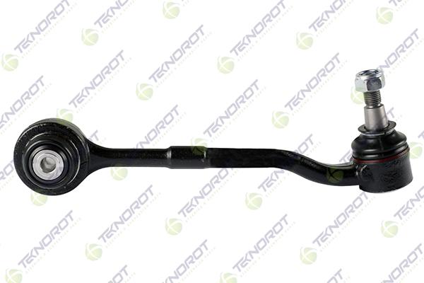 Teknorot B-935 - Важіль незалежної підвіски колеса autozip.com.ua