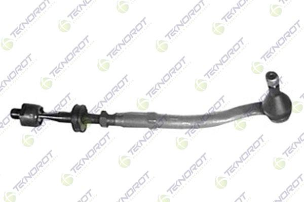Teknorot B-401403 - Поперечна рульова тяга autozip.com.ua
