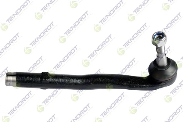 Teknorot B-401 - Наконечник рульової тяги, кульовий шарнір autozip.com.ua
