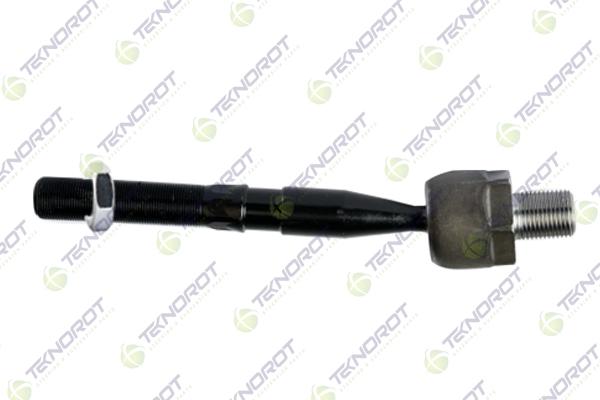 Teknorot B-403 - Осьовий шарнір, рульова тяга autozip.com.ua