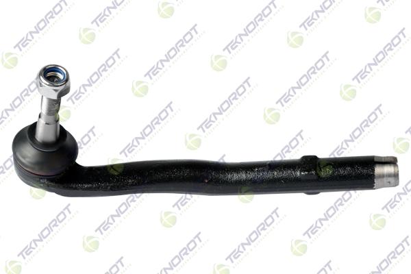 Teknorot B-402 - Наконечник рульової тяги, кульовий шарнір autozip.com.ua