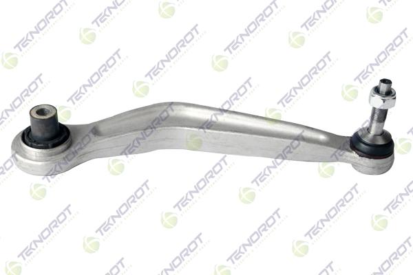 Teknorot B-426 - Важіль незалежної підвіски колеса autozip.com.ua