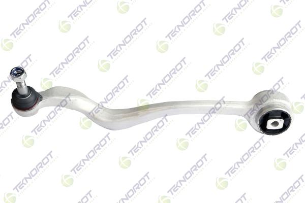 Teknorot B-423 - Важіль незалежної підвіски колеса autozip.com.ua