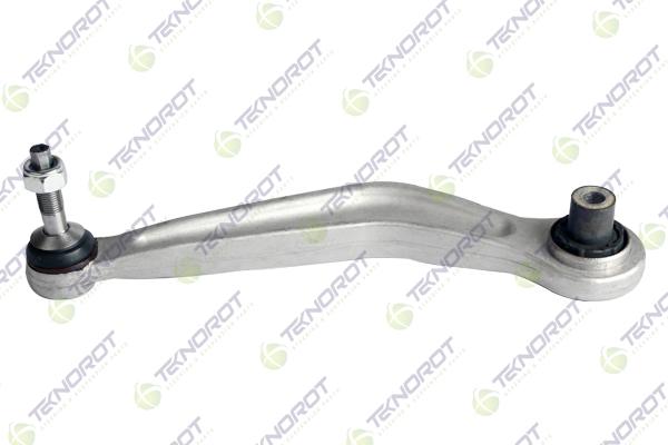 Teknorot B-427 - Важіль незалежної підвіски колеса autozip.com.ua