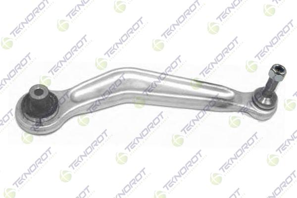 Teknorot B-669 - Важіль незалежної підвіски колеса autozip.com.ua