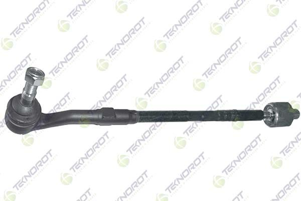 Teknorot B-664673 - Поперечна рульова тяга autozip.com.ua