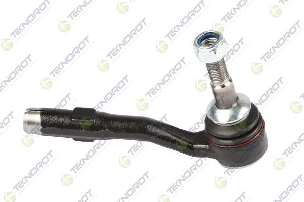 Teknorot B-664 - Наконечник рульової тяги, кульовий шарнір autozip.com.ua