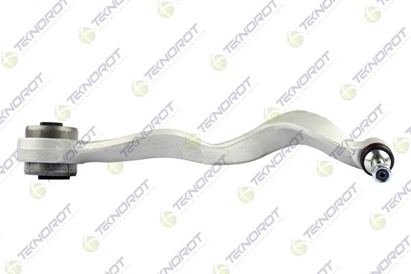 Teknorot B-665 - Важіль незалежної підвіски колеса autozip.com.ua