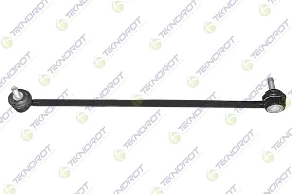 Teknorot B-660 - Тяга / стійка, стабілізатор autozip.com.ua