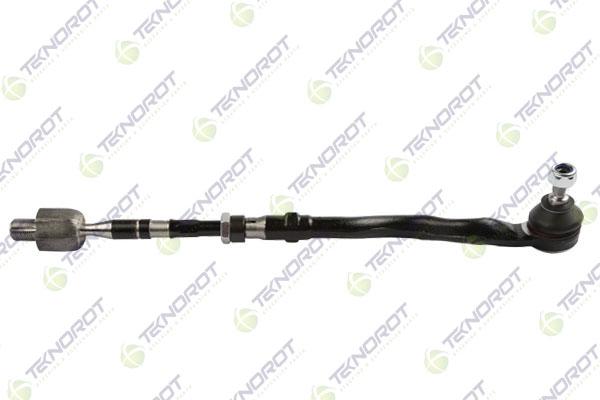 Teknorot B-601603 - Поперечна рульова тяга autozip.com.ua