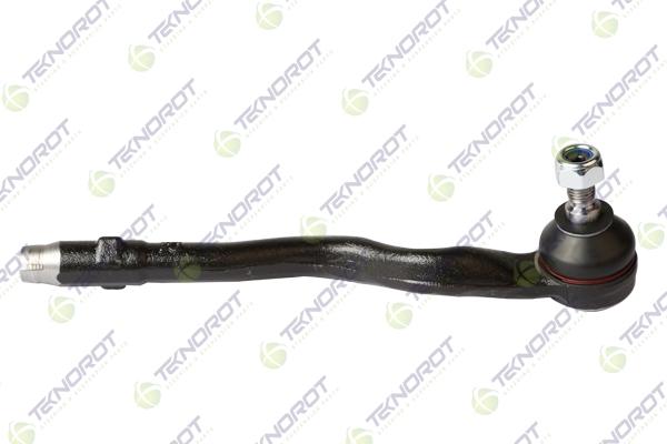 Teknorot B-601 - Наконечник рульової тяги, кульовий шарнір autozip.com.ua