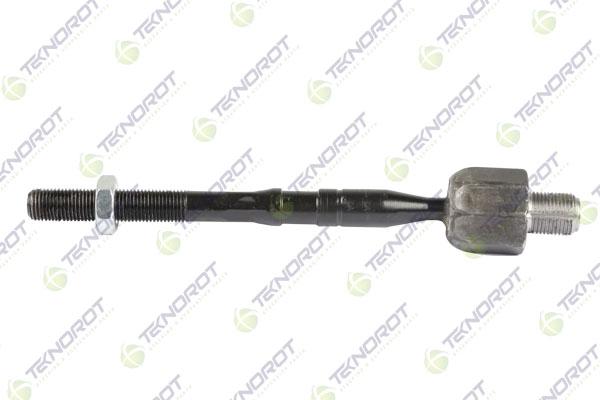 Teknorot B-603 - Осьовий шарнір, рульова тяга autozip.com.ua