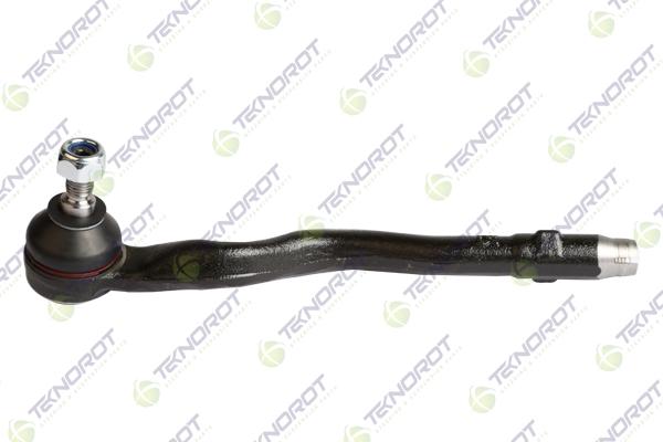 Teknorot B-602 - Наконечник рульової тяги, кульовий шарнір autozip.com.ua