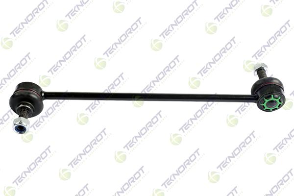 Teknorot B-610T - Тяга / стійка, стабілізатор autozip.com.ua