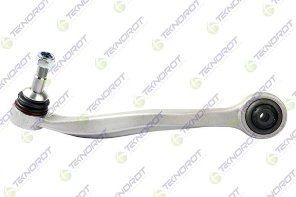 Teknorot B-679 - Важіль незалежної підвіски колеса autozip.com.ua