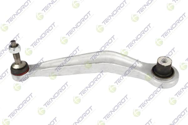 Teknorot B-675 - Важіль незалежної підвіски колеса autozip.com.ua