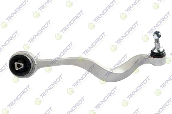 Teknorot B-676 - Важіль незалежної підвіски колеса autozip.com.ua