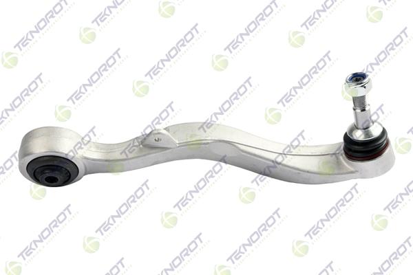 Teknorot B-678 - Важіль незалежної підвіски колеса autozip.com.ua