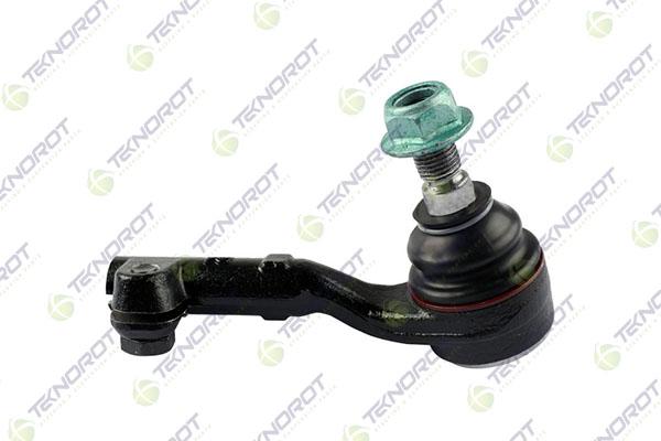 Teknorot B-191 - Наконечник рульової тяги, кульовий шарнір autozip.com.ua