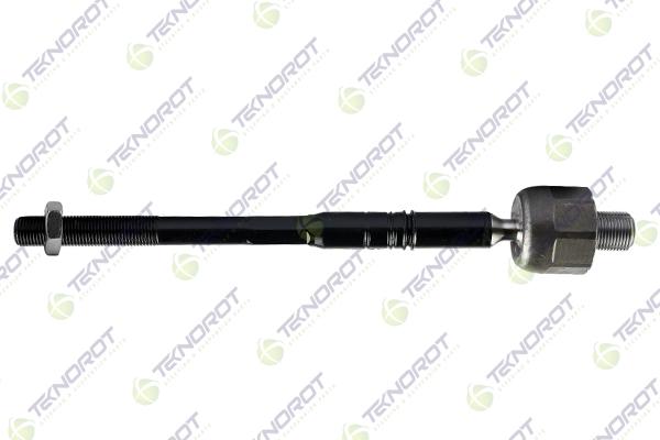 Teknorot B-193 - Осьовий шарнір, рульова тяга autozip.com.ua