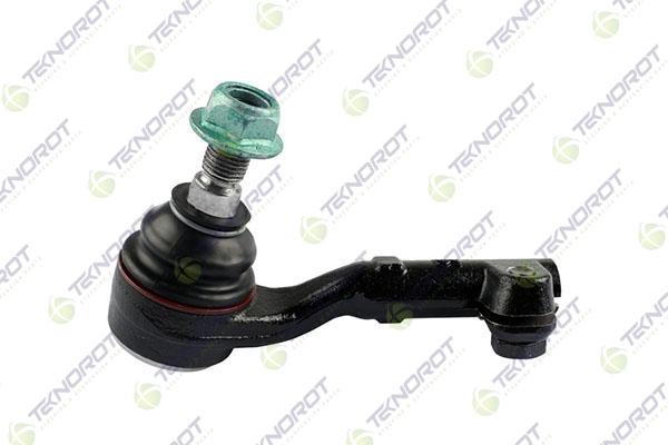 Teknorot B-192 - Наконечник рульової тяги, кульовий шарнір autozip.com.ua