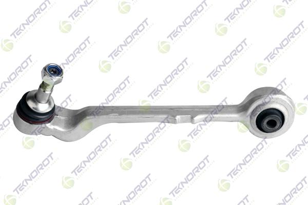 Teknorot B-156 - Важіль незалежної підвіски колеса autozip.com.ua