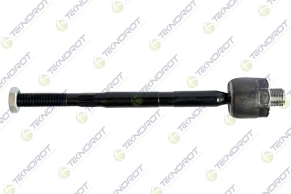 Teknorot B-153 - Осьовий шарнір, рульова тяга autozip.com.ua