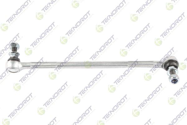 Teknorot B-157 - Тяга / стійка, стабілізатор autozip.com.ua