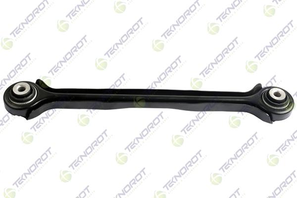Teknorot B-169 - Важіль незалежної підвіски колеса autozip.com.ua