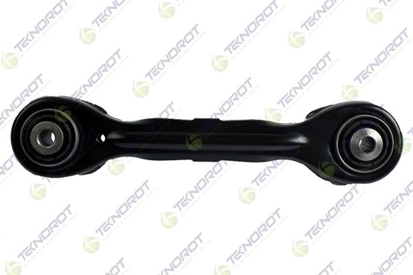 Teknorot B-167 - Важіль незалежної підвіски колеса autozip.com.ua