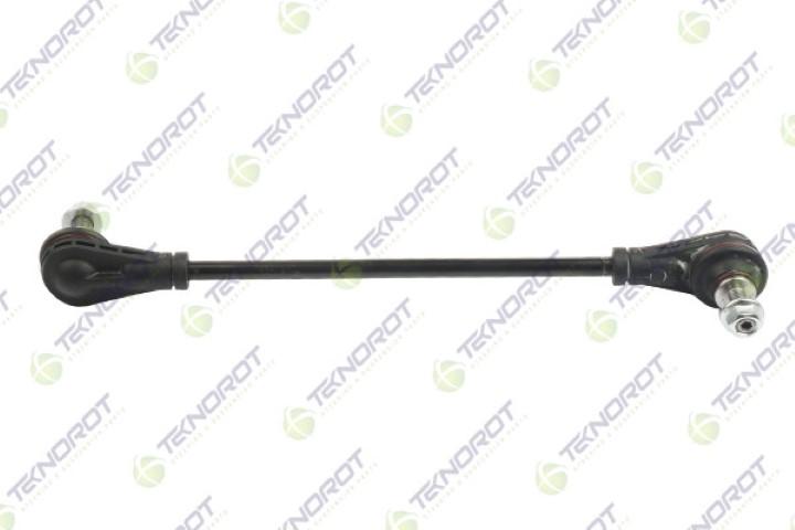 Teknorot B-1096 - Тяга / стійка, стабілізатор autozip.com.ua