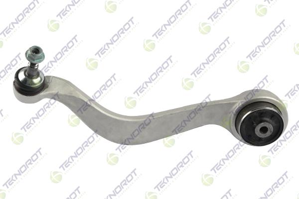 Teknorot B-1089 - Важіль незалежної підвіски колеса autozip.com.ua