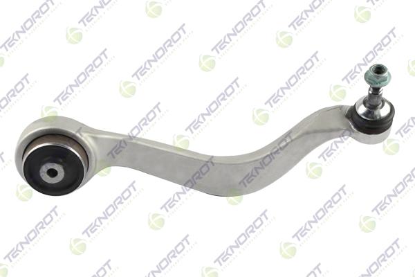 Teknorot B-1088 - Важіль незалежної підвіски колеса autozip.com.ua