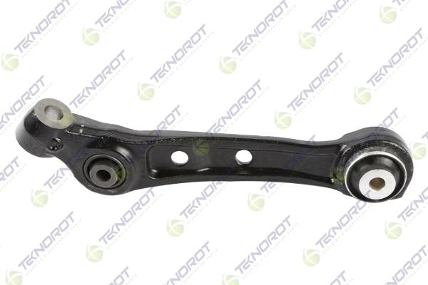 Teknorot B-10292 - Важіль незалежної підвіски колеса autozip.com.ua