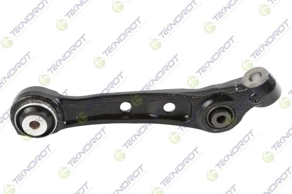 Teknorot B-10282 - Важіль незалежної підвіски колеса autozip.com.ua