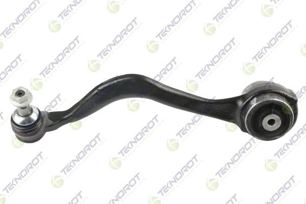 Teknorot B-1139 - Важіль незалежної підвіски колеса autozip.com.ua