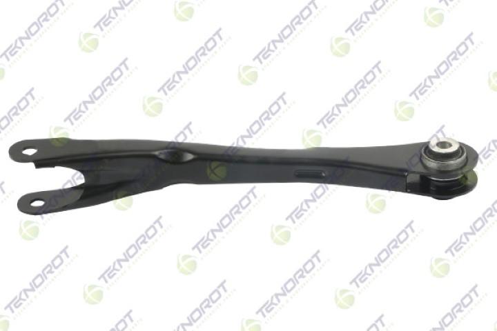 Teknorot B-1318 - Важіль незалежної підвіски колеса autozip.com.ua
