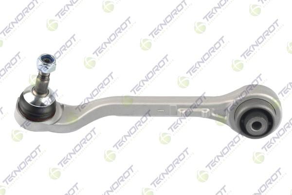 Teknorot B-1339 - Важіль незалежної підвіски колеса autozip.com.ua
