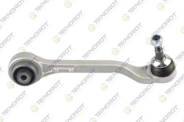 Teknorot B-1338 - Важіль незалежної підвіски колеса autozip.com.ua