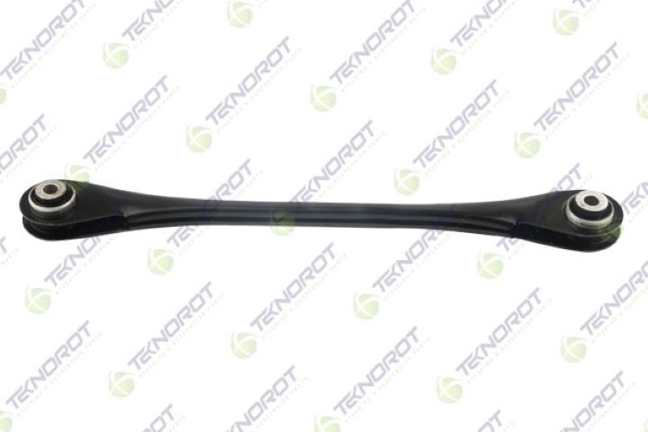 Teknorot B-1298 - Важіль незалежної підвіски колеса autozip.com.ua