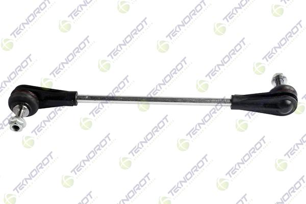 Teknorot B-120 - Тяга / стійка, стабілізатор autozip.com.ua