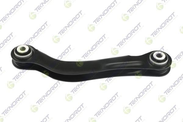 Teknorot B-1238 - Важіль незалежної підвіски колеса autozip.com.ua
