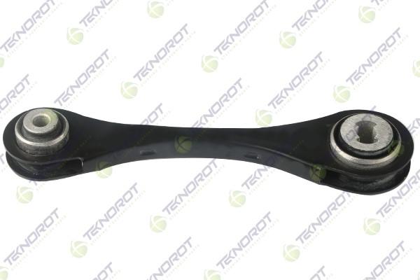 Teknorot B-1229 - Важіль незалежної підвіски колеса autozip.com.ua