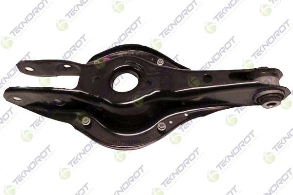 Teknorot B-897 - Важіль незалежної підвіски колеса autozip.com.ua